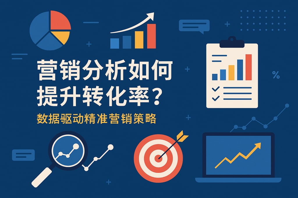 室外茶几市场分析怎么写