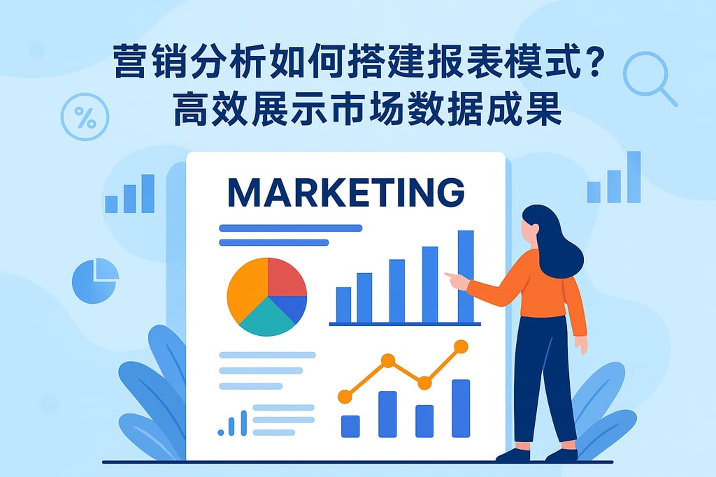 室外茶几市场分析怎么写