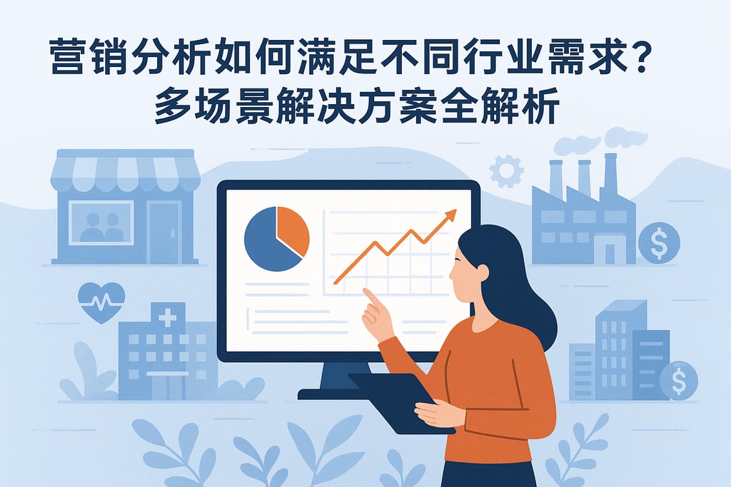 室外茶几市场分析怎么写