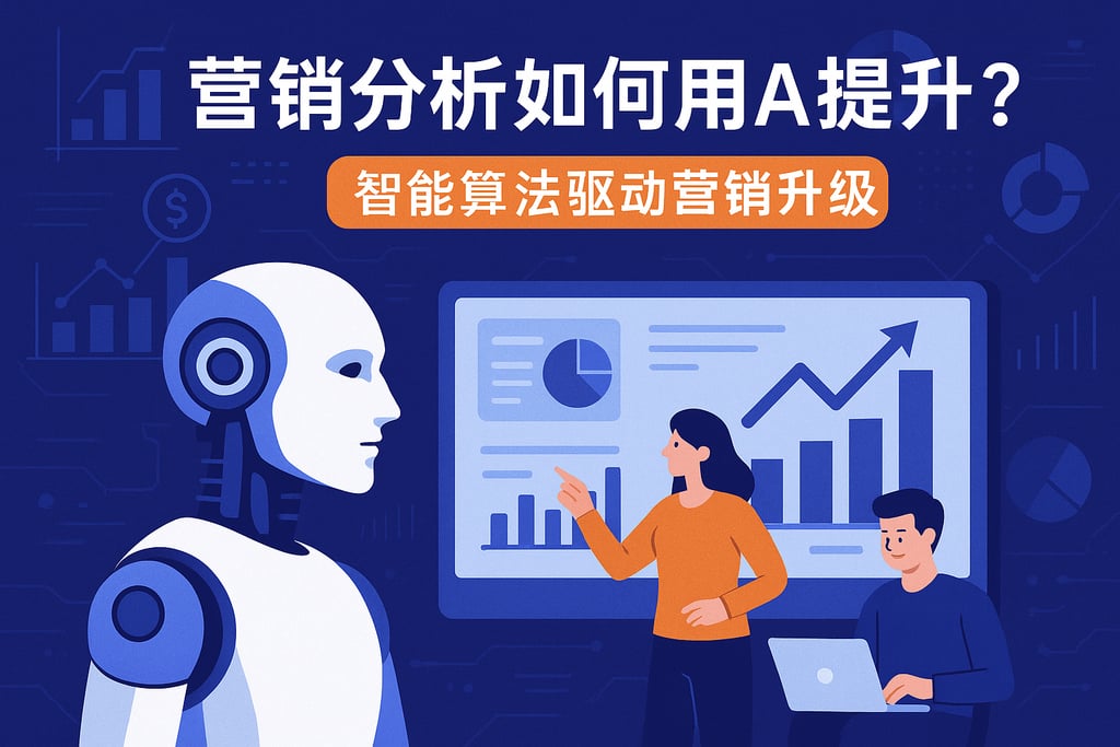 室外茶几市场分析怎么写