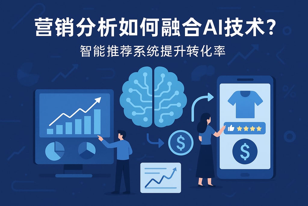 室外茶几市场分析怎么写