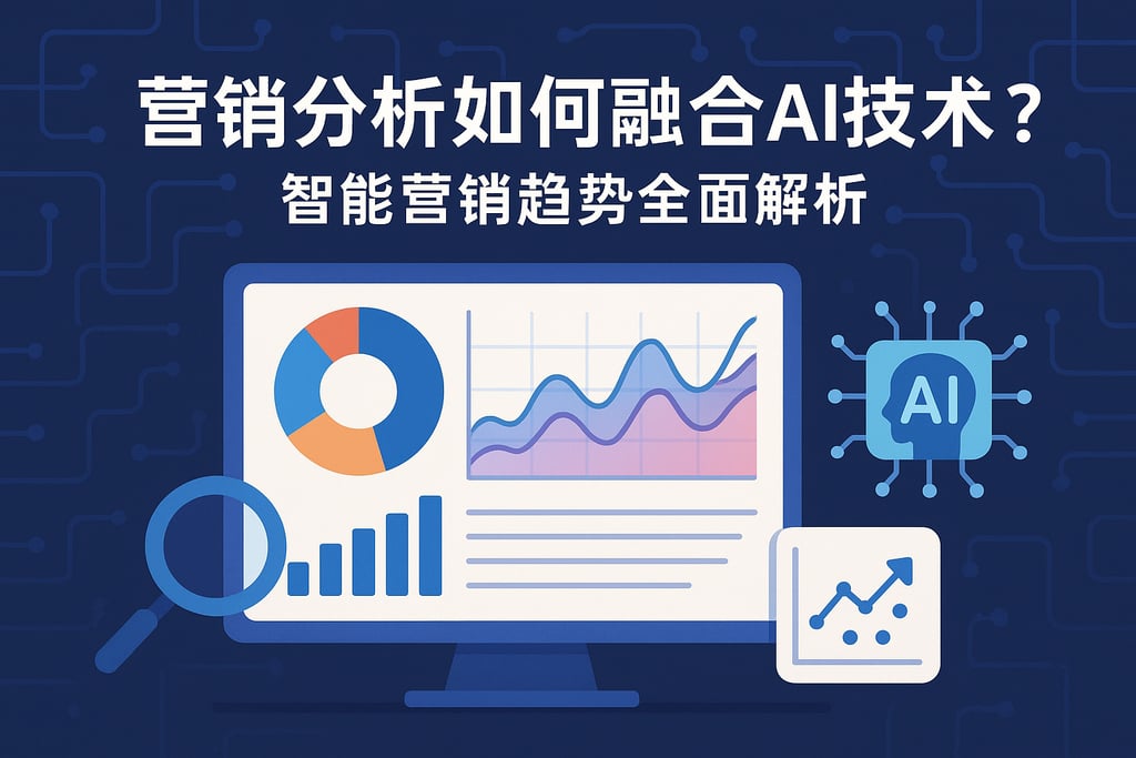 室外茶几市场分析怎么写