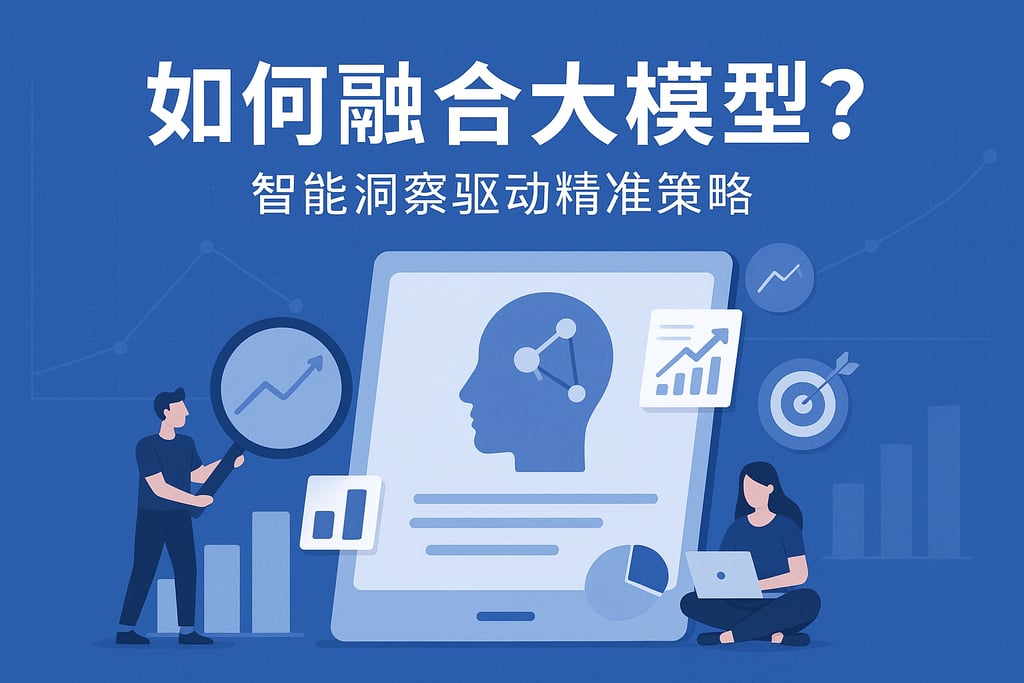 室外茶几市场分析怎么写