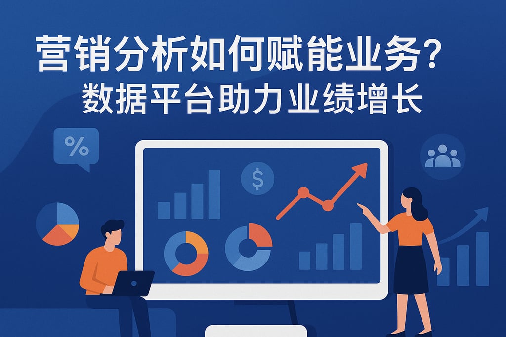 室外茶几市场分析怎么写