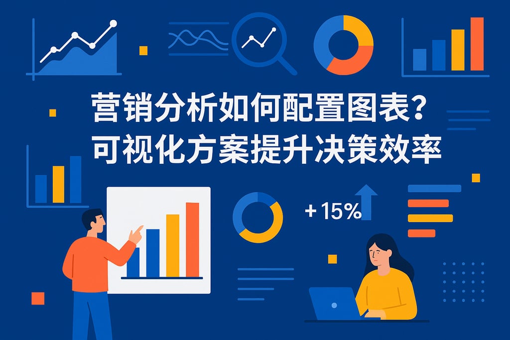 室外茶几市场分析怎么写