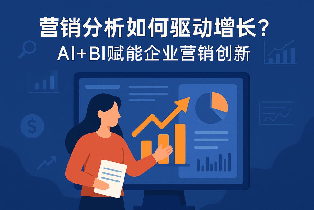 室外茶几市场分析怎么写