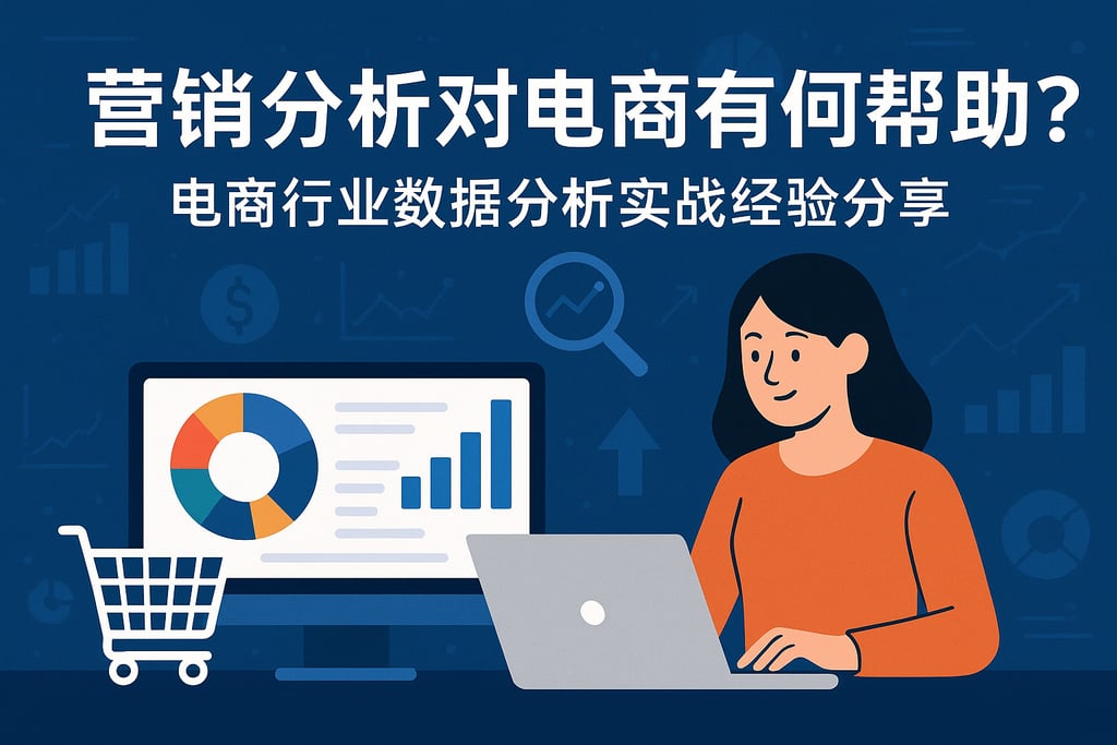 室外茶几市场分析怎么写