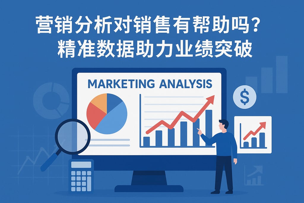 室外茶几市场分析怎么写