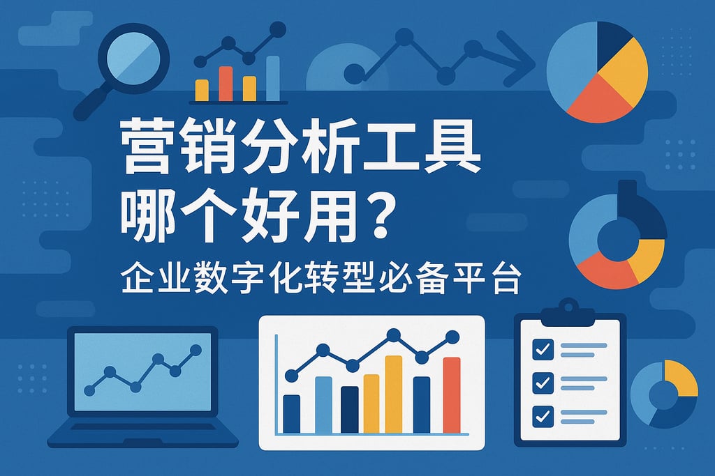 室外茶几市场分析怎么写