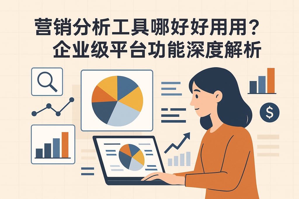 室外茶几市场分析怎么写