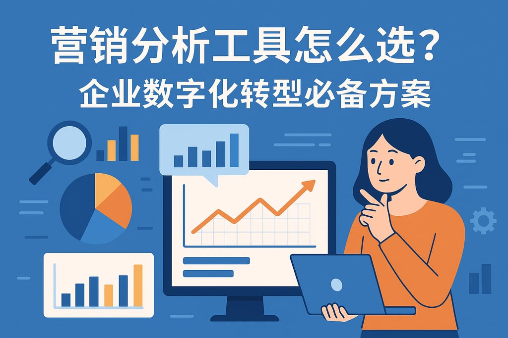 室外茶几市场分析怎么写