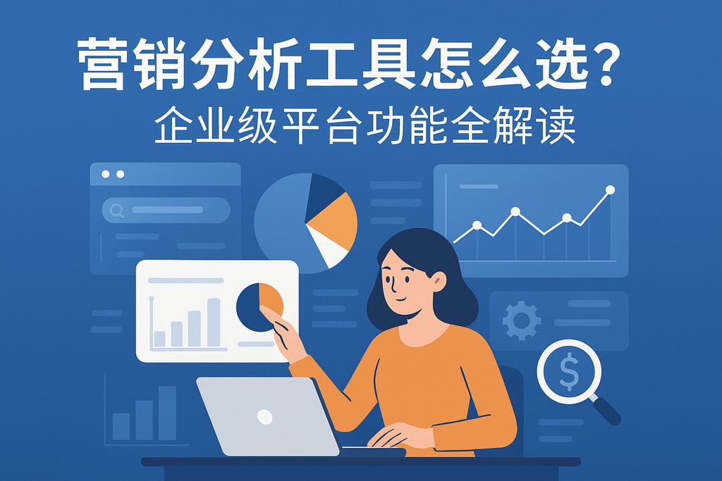 室外茶几市场分析怎么写