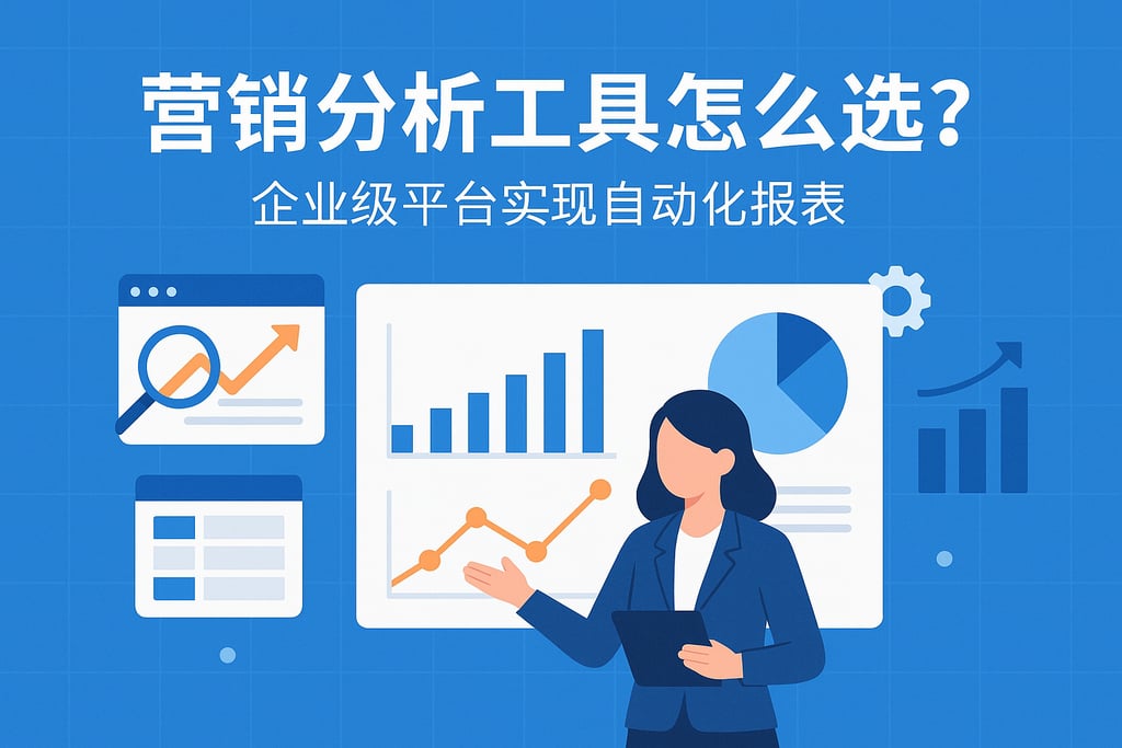 室外茶几市场分析怎么写