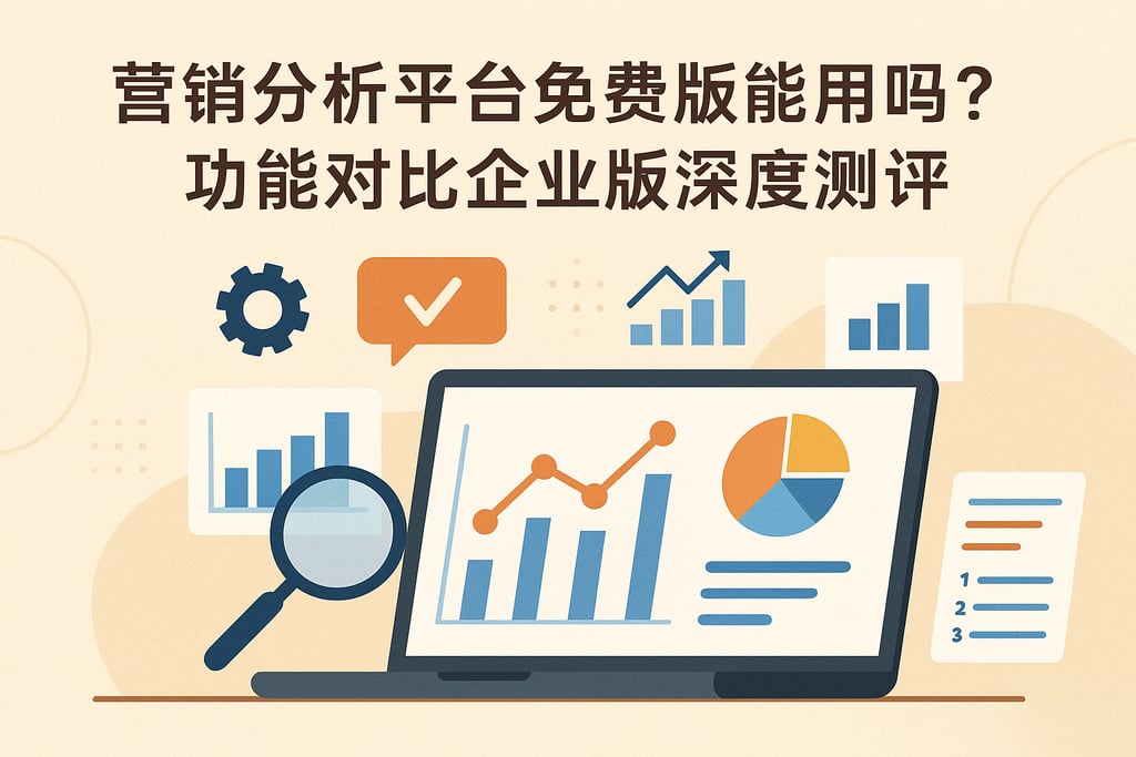 室外茶几市场分析怎么写