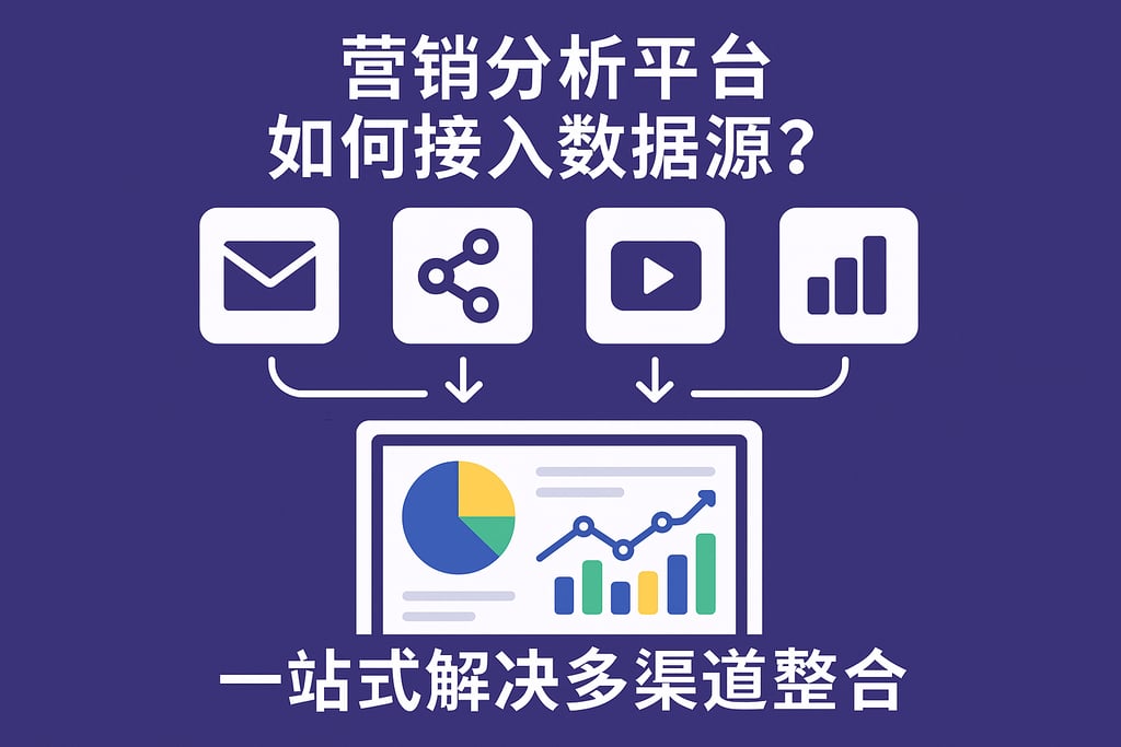 室外茶几市场分析怎么写