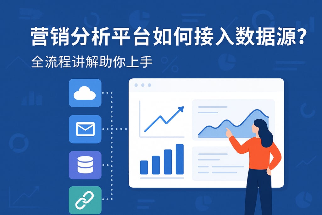 室外茶几市场分析怎么写