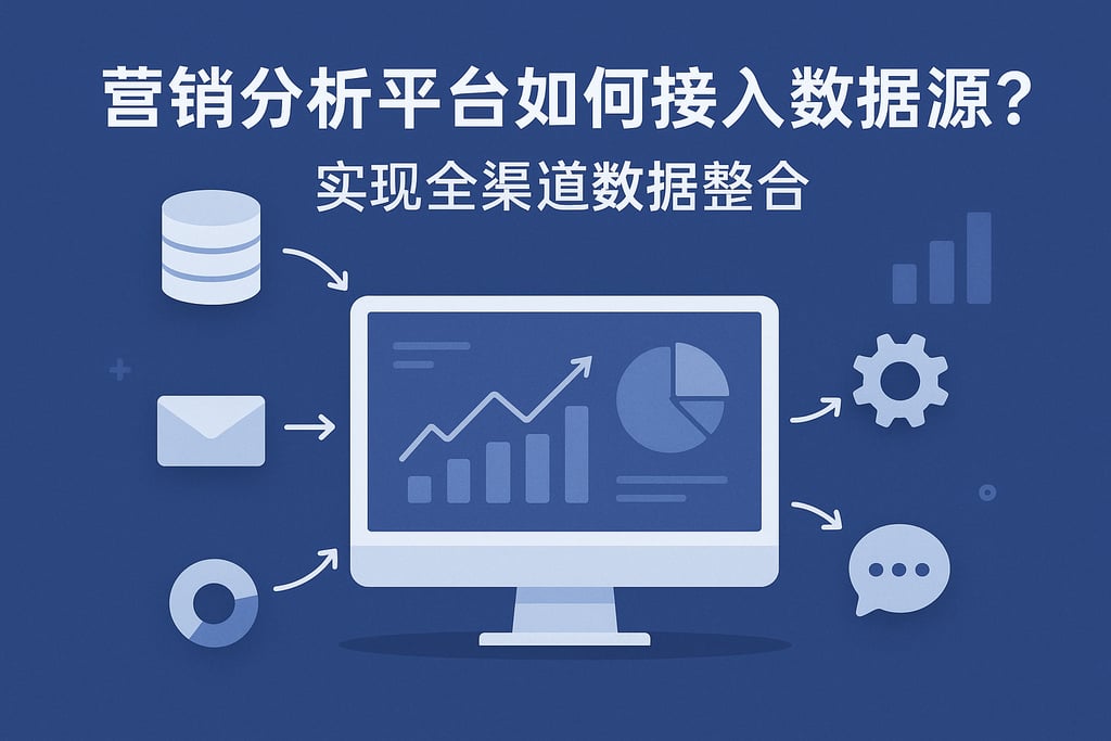 室外茶几市场分析怎么写