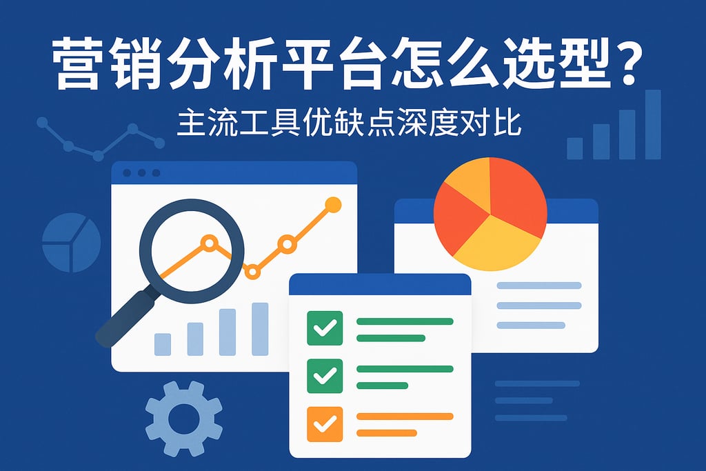 室外茶几市场分析怎么写