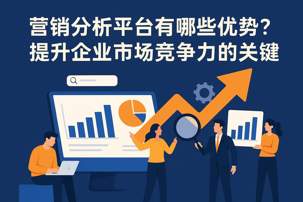 室外茶几市场分析怎么写