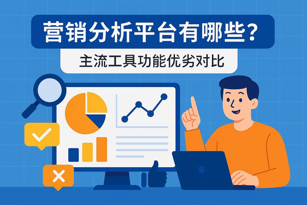 室外茶几市场分析怎么写