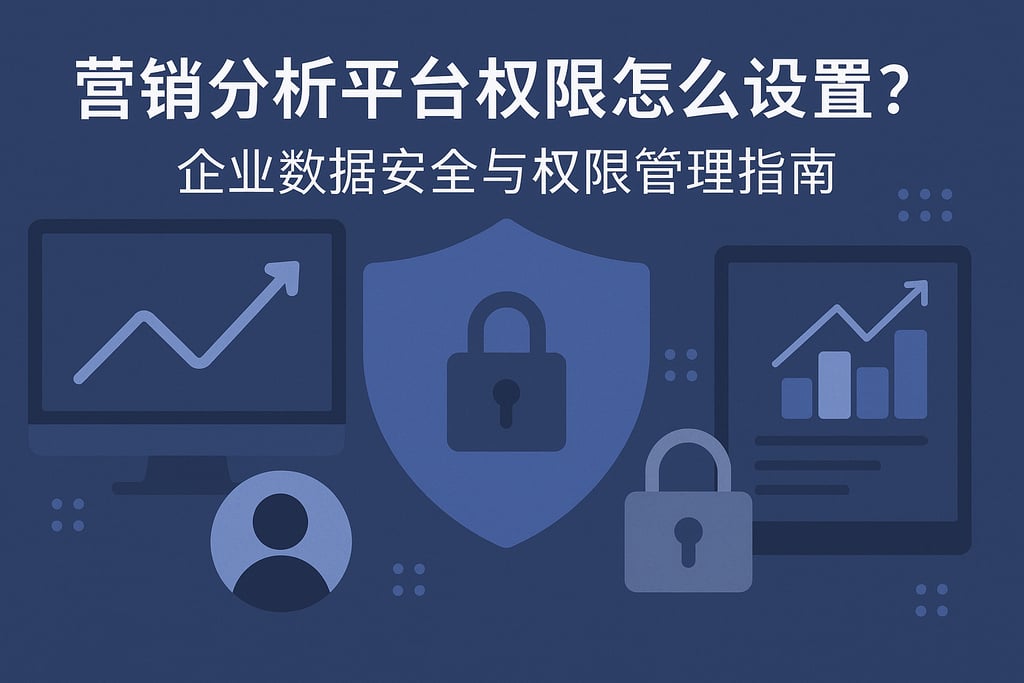 室外茶几市场分析怎么写