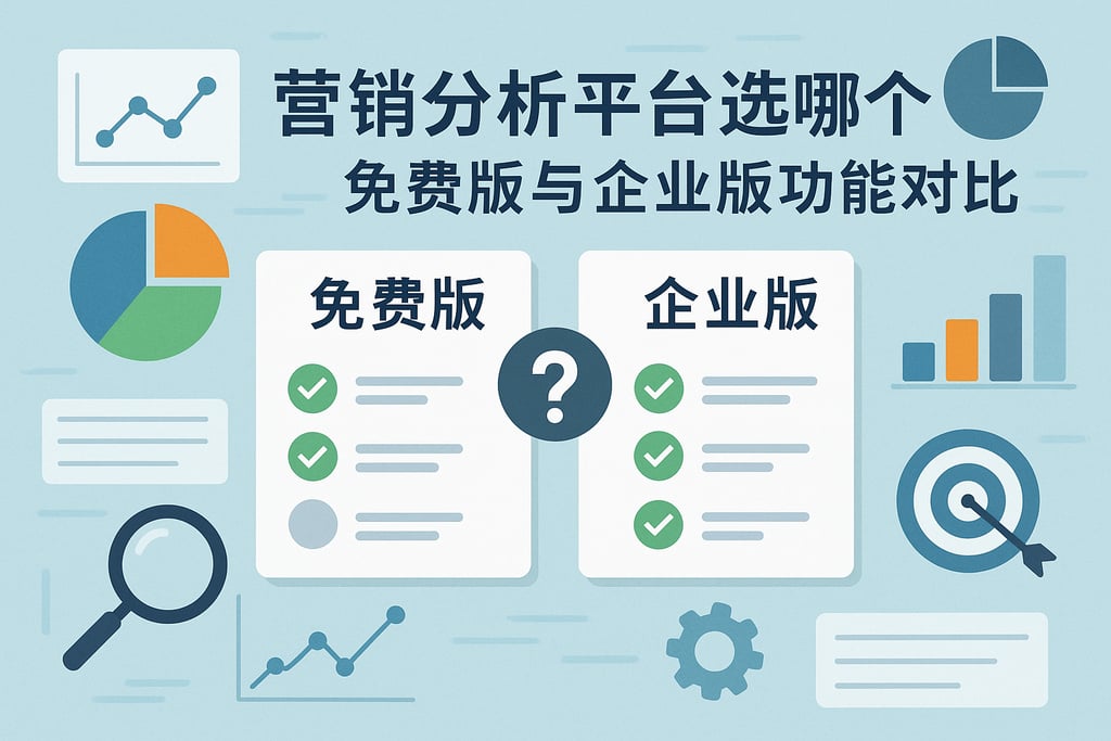 室外茶几市场分析怎么写