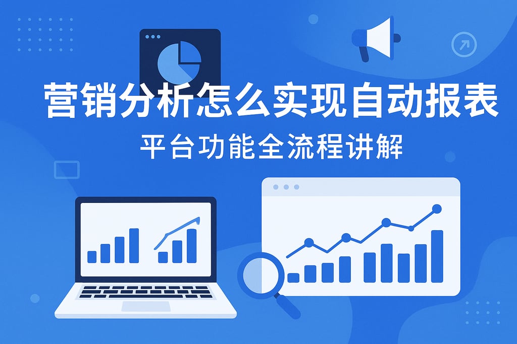 室外茶几市场分析怎么写