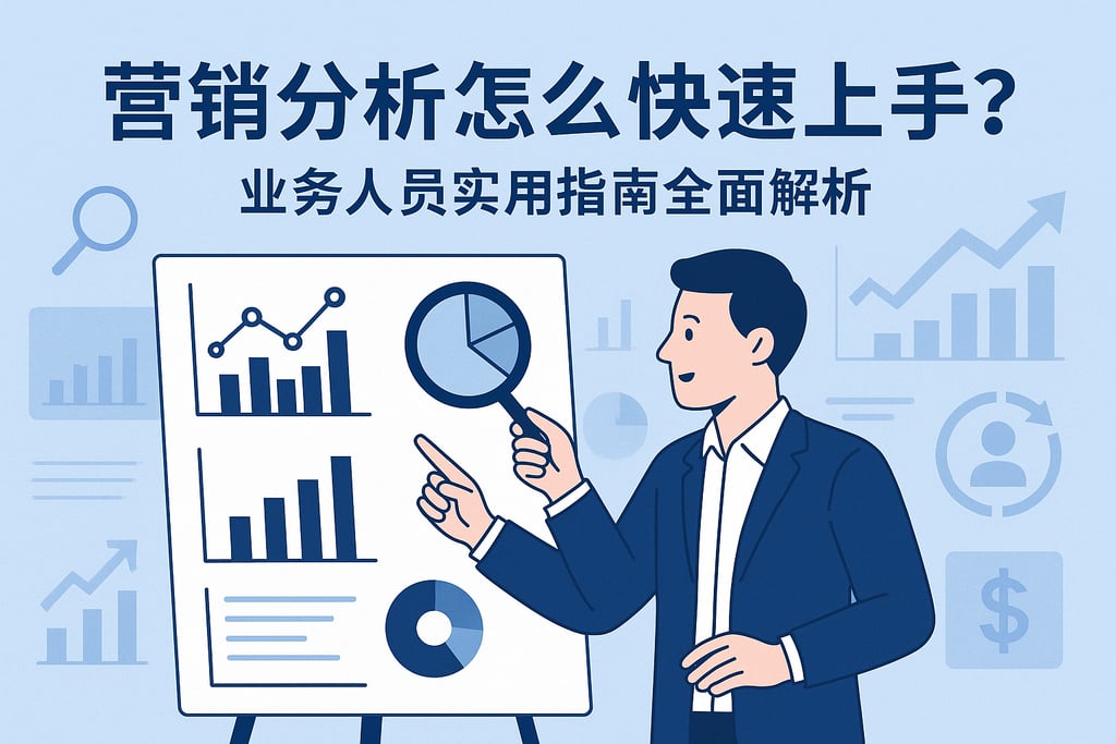 室外茶几市场分析怎么写