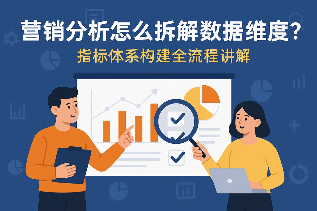 室外茶几市场分析怎么写