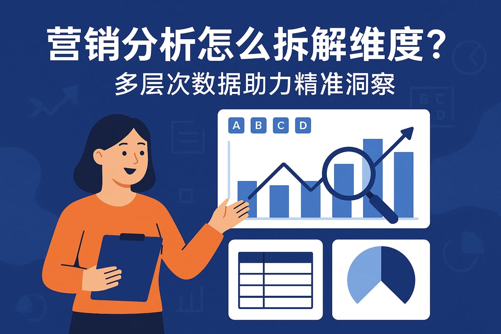 室外茶几市场分析怎么写