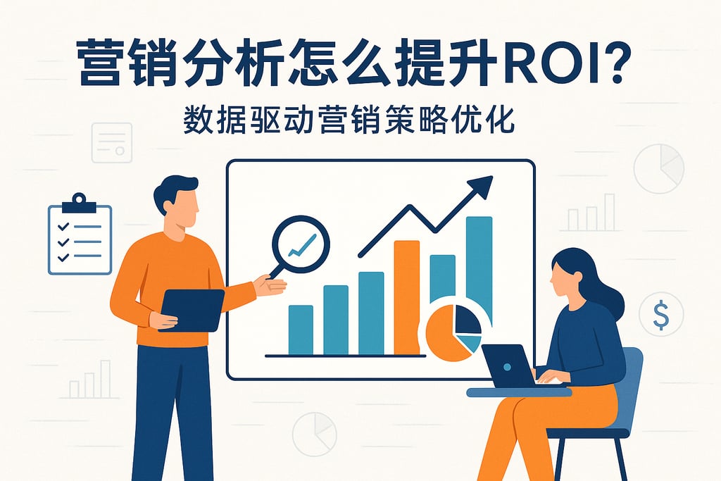 室外茶几市场分析怎么写