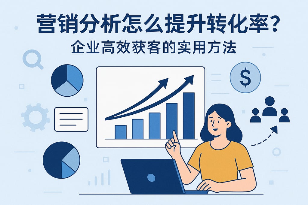 室外茶几市场分析怎么写