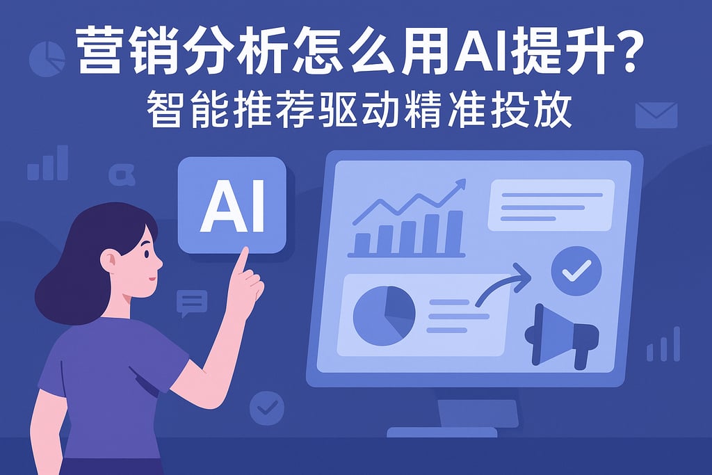 室外茶几市场分析怎么写