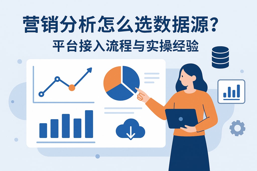 室外茶几市场分析怎么写