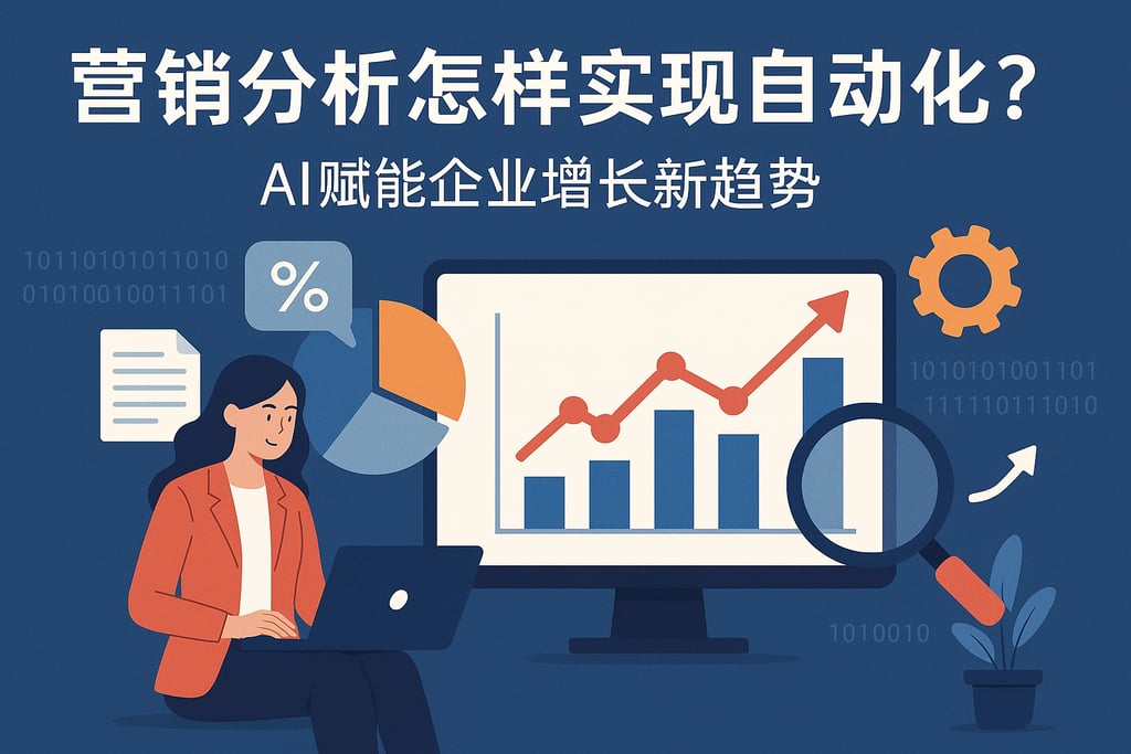 室外茶几市场分析怎么写