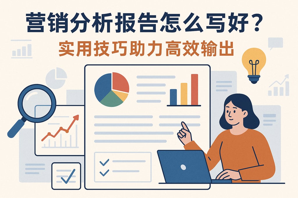 室外茶几市场分析怎么写