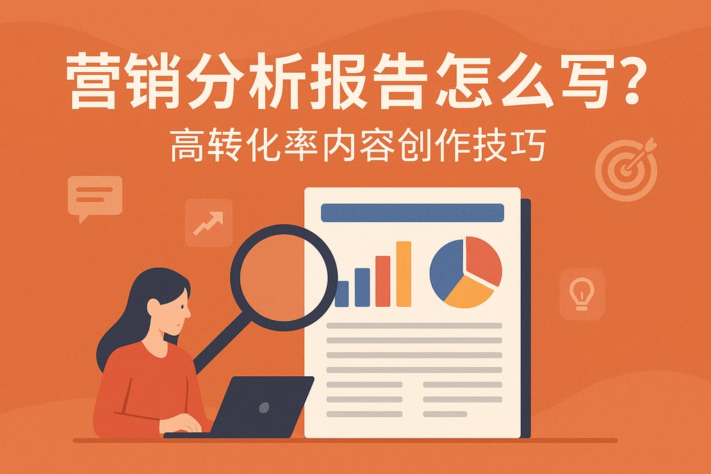 室外茶几市场分析怎么写