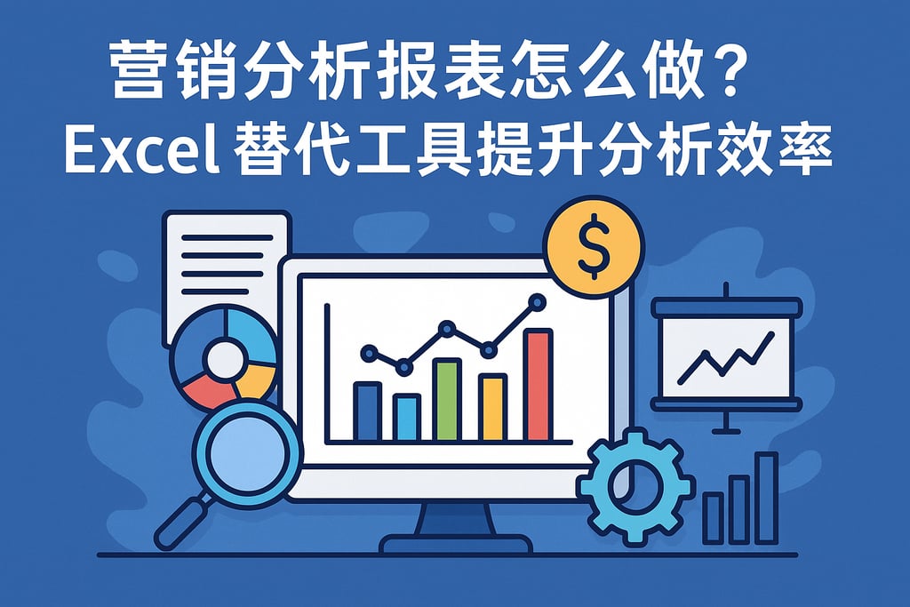 室外茶几市场分析怎么写