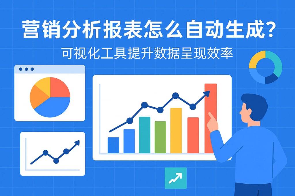 室外茶几市场分析怎么写