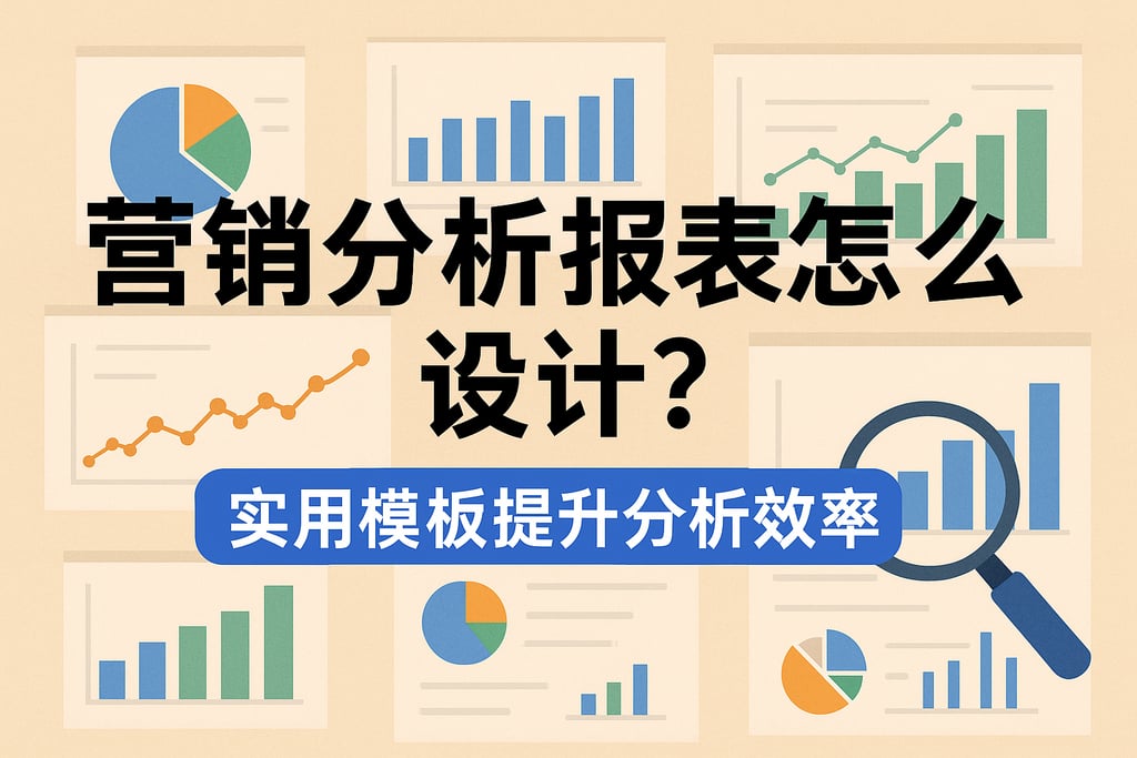 室外茶几市场分析怎么写