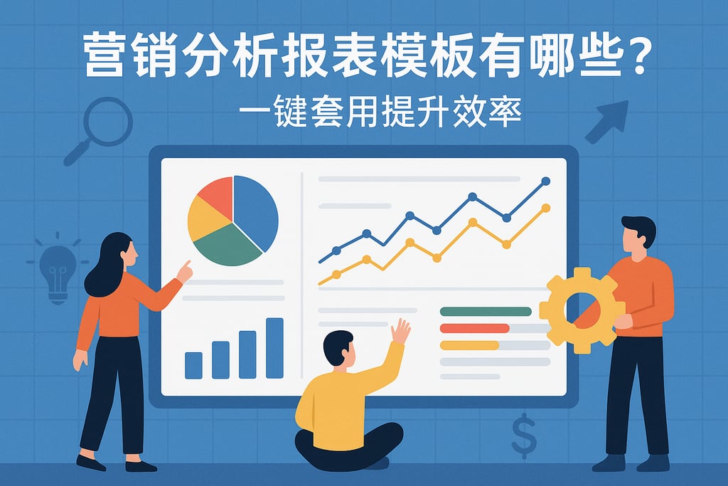 室外茶几市场分析怎么写