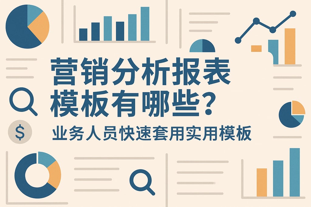 室外茶几市场分析怎么写