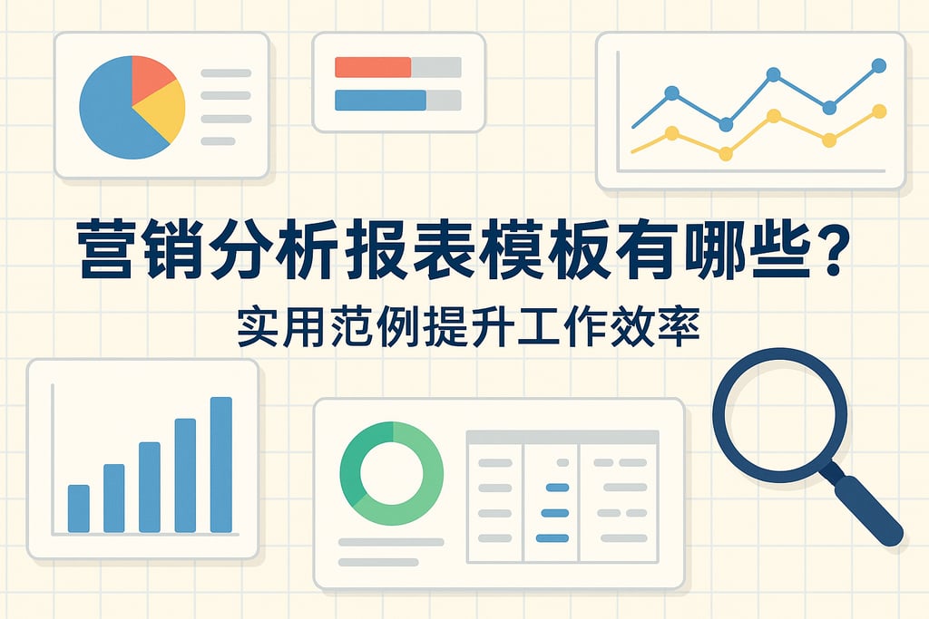 室外茶几市场分析怎么写