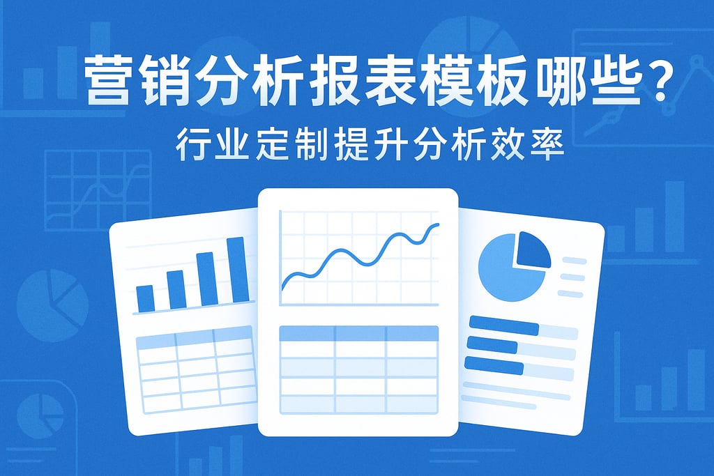 室外茶几市场分析怎么写