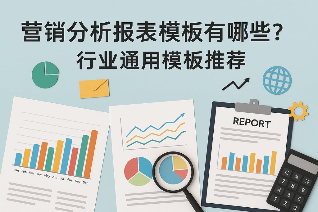 室外茶几市场分析怎么写