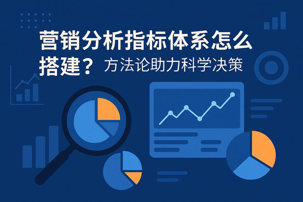 室外茶几市场分析怎么写