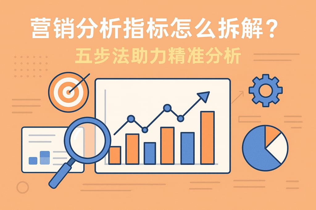 室外茶几市场分析怎么写