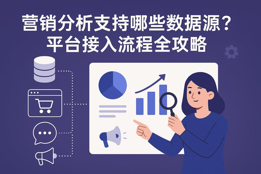 室外茶几市场分析怎么写