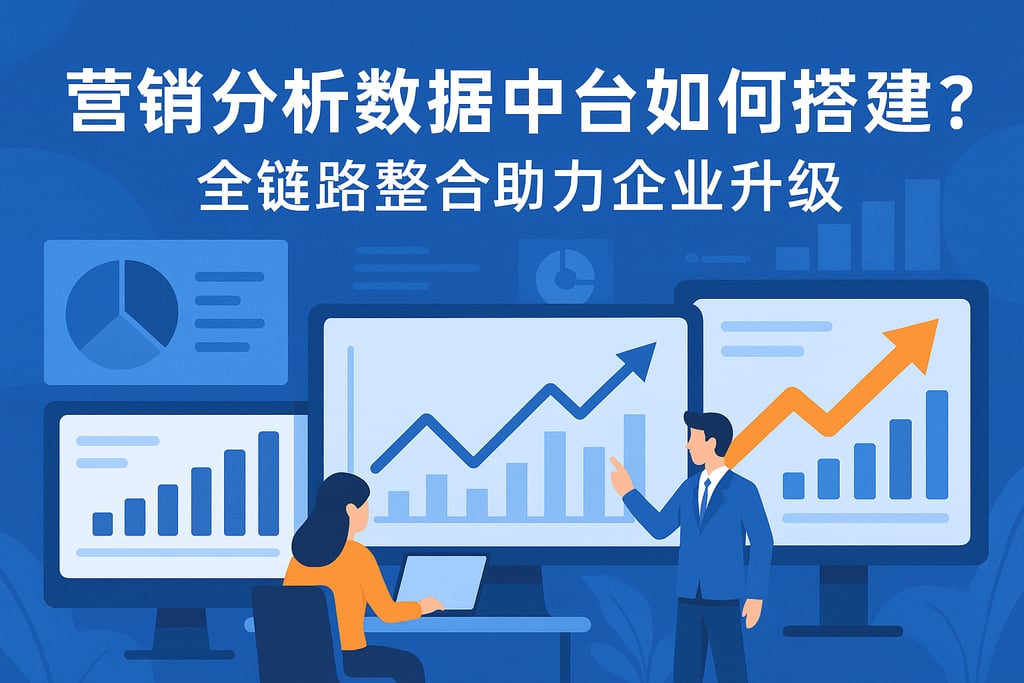 室外茶几市场分析怎么写