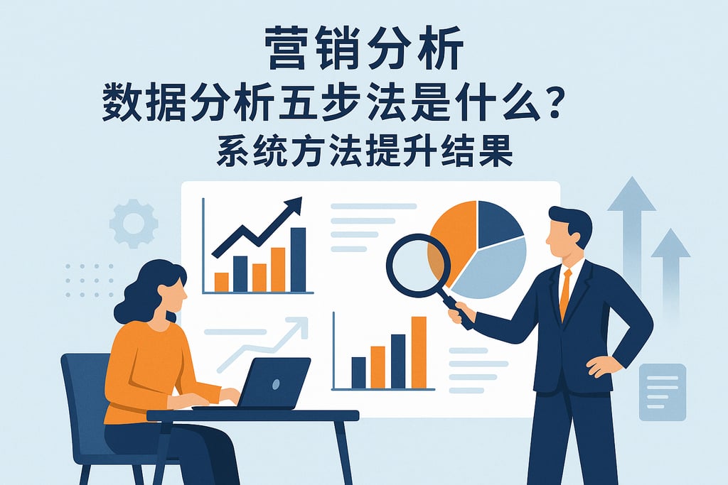 室外茶几市场分析怎么写